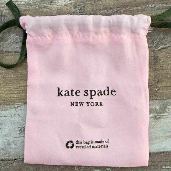 Kate Spade Bracelet NWT - Picture 7 of 7